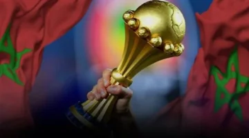 تحديث التردد.. كيف تشاهد مباريات كأس أمم أفريقيا عبر قناة بين سبورت ماكس؟